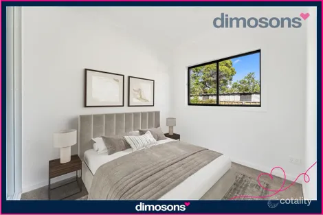 Property photo of 64 Burke Way Berkeley NSW 2506