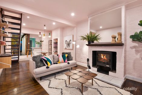 Property photo of 71 Nelson Road South Melbourne VIC 3205