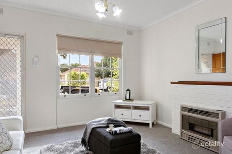 Property photo of 2/4 Arnold Street Kingswood SA 5062