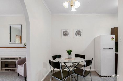 Property photo of 2/4 Arnold Street Kingswood SA 5062