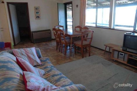Property photo of 45 Moore River Drive Guilderton WA 6041