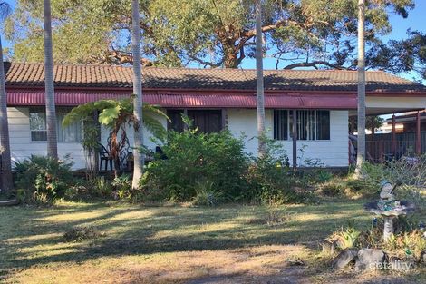 Property photo of 171 Scenic Drive Budgewoi NSW 2262