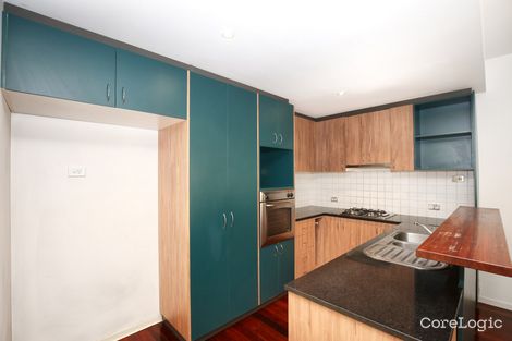 Property photo of 3/6 Rooney Street Templestowe Lower VIC 3107