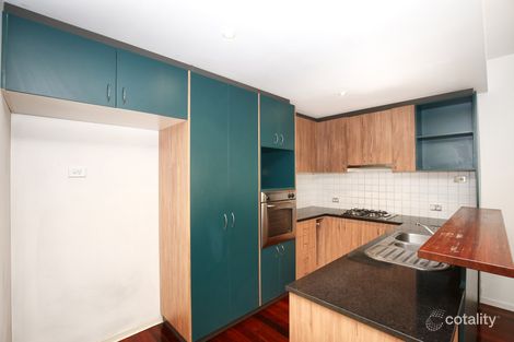 Property photo of 3/6 Rooney Street Templestowe Lower VIC 3107