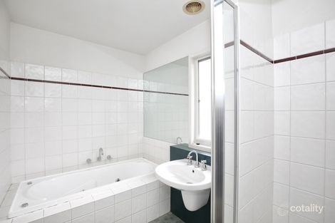 Property photo of 3/6 Rooney Street Templestowe Lower VIC 3107