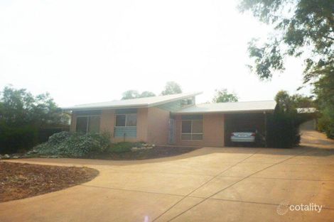 1/3 Terry Ct, Araluen, NT 0870