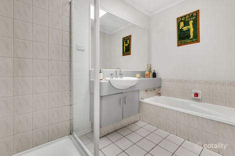 Property photo of 16 Gardenview Grove Westmeadows VIC 3049