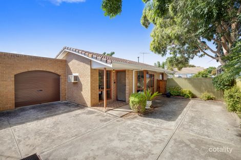 Property photo of 3/6 Wellington Street Glandore SA 5037