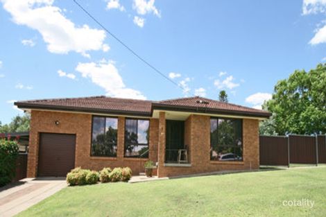 Property photo of 3 Elm Street South Tamworth NSW 2340