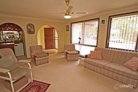 Property photo of 3 Elm Street South Tamworth NSW 2340