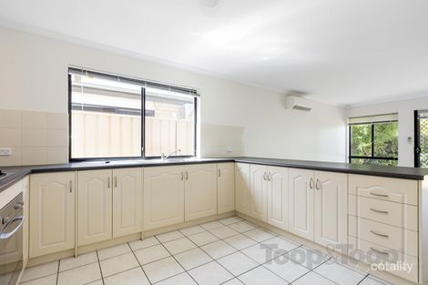 Property photo of 53 Vine Terrace Klemzig SA 5087
