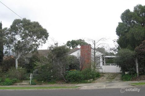 187 Hawdon St, Heidelberg, VIC 3084