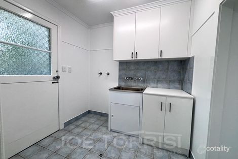 Property photo of 1A Kennedy Street Mareeba QLD 4880