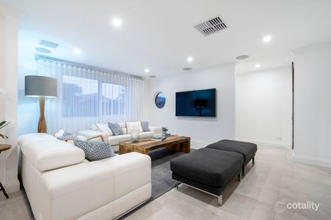 Property photo of 2B Bazaar Terrace Scarborough WA 6019