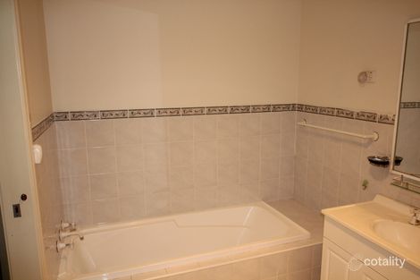 Property photo of 3/87-89 Cambridge Street Canley Heights NSW 2166