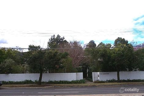 2/445 Pacific Hwy, Lindfield, NSW 2070