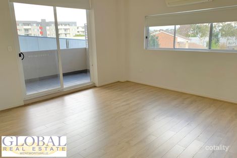 Property photo of 110/2 Rawson Road South Wentworthville NSW 2145