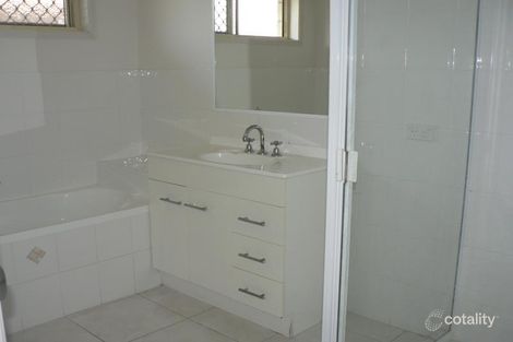 Property photo of 9 Kookaburra Drive Eli Waters QLD 4655