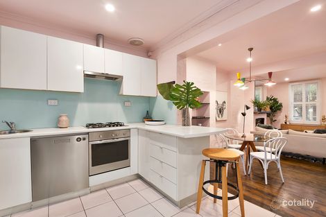 Property photo of 71 Nelson Road South Melbourne VIC 3205