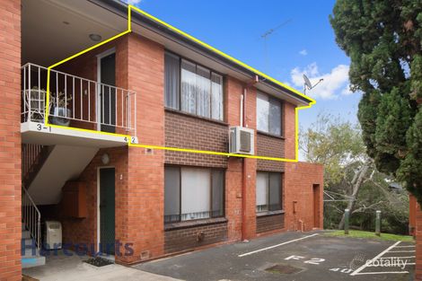 Property photo of 4/388-390 Nepean Highway Frankston VIC 3199