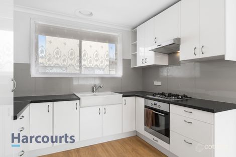 Property photo of 4/388-390 Nepean Highway Frankston VIC 3199