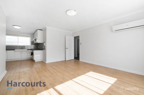 Property photo of 4/388-390 Nepean Highway Frankston VIC 3199