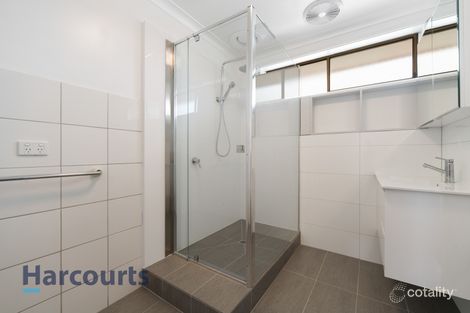 Property photo of 4/388-390 Nepean Highway Frankston VIC 3199