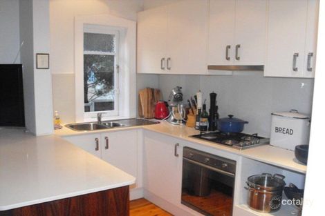 Property photo of 17 Serpentine Parade Vaucluse NSW 2030