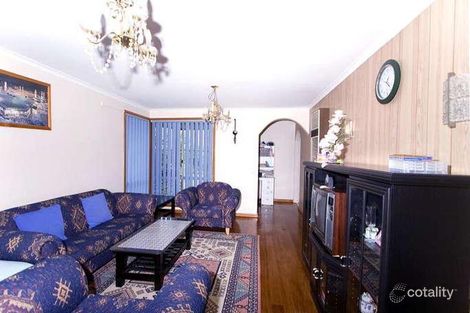 Property photo of 50 Almurta Avenue Coolaroo VIC 3048