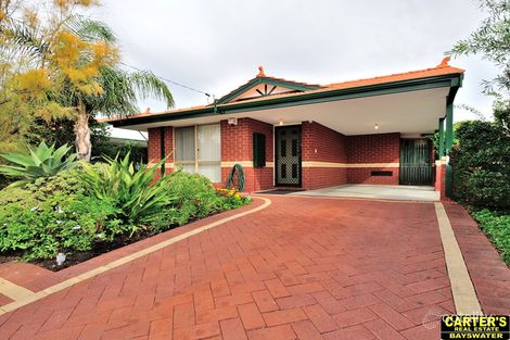 71b Reman Rd, Bayswater, WA 6053