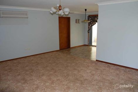 Property photo of 68A Hare Street Casino NSW 2470