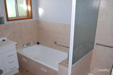 Property photo of 68A Hare Street Casino NSW 2470