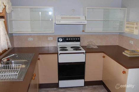 Property photo of 68A Hare Street Casino NSW 2470