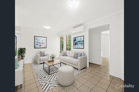 Property photo of 14F Nottingham Street Berkeley NSW 2506