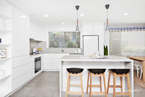 Property photo of 85 Johnson Street Kiama Downs NSW 2533