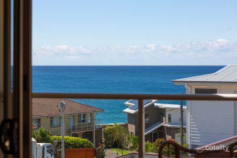 Property photo of 85 Johnson Street Kiama Downs NSW 2533