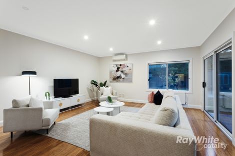 Property photo of 21 Walnut Street Carnegie VIC 3163