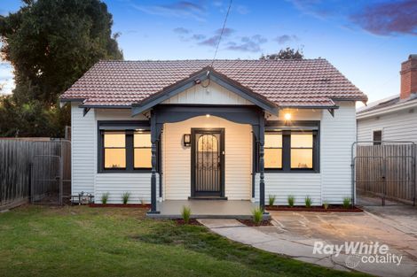 Property photo of 21 Walnut Street Carnegie VIC 3163