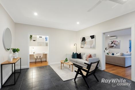 Property photo of 21 Walnut Street Carnegie VIC 3163