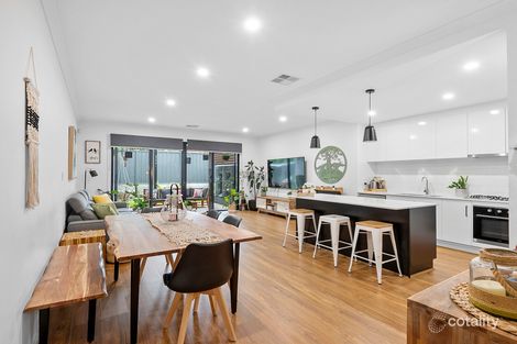 Property photo of 10A Oxford Crescent Modbury SA 5092