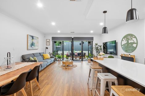 Property photo of 10A Oxford Crescent Modbury SA 5092