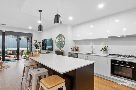 Property photo of 10A Oxford Crescent Modbury SA 5092