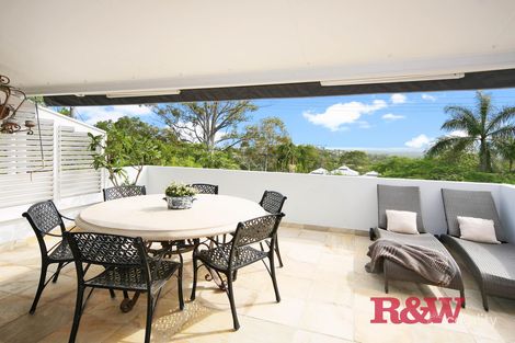 Property photo of 29 Nairana Rest Noosa Heads QLD 4567