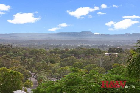Property photo of 29 Nairana Rest Noosa Heads QLD 4567