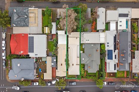 Property photo of 21 Rose Street Glenelg SA 5045