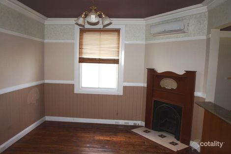 Property photo of 4 Arnold Street Mayfield NSW 2304