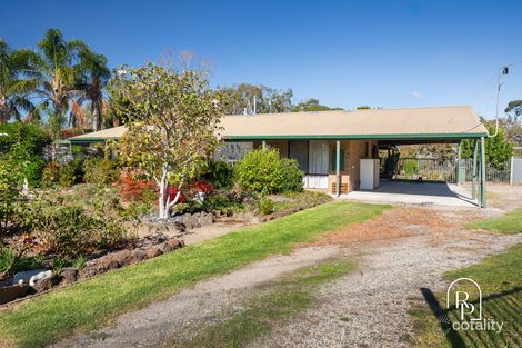 199 Woolleys Rd, Bittern, VIC 3918