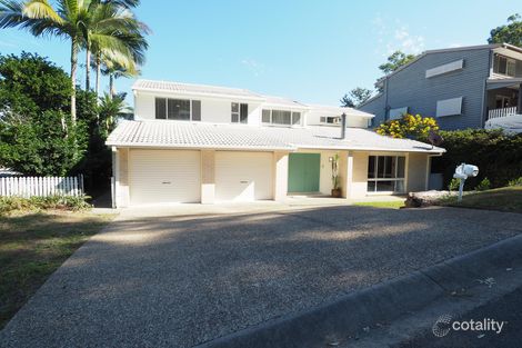 4/33 Barber Rd, Ferny Hills, QLD 4055