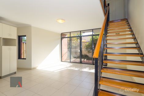 Property photo of 4/435 Charles Street North Perth WA 6006