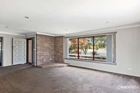 Property photo of 11 Turners Beach Road Turners Beach TAS 7315